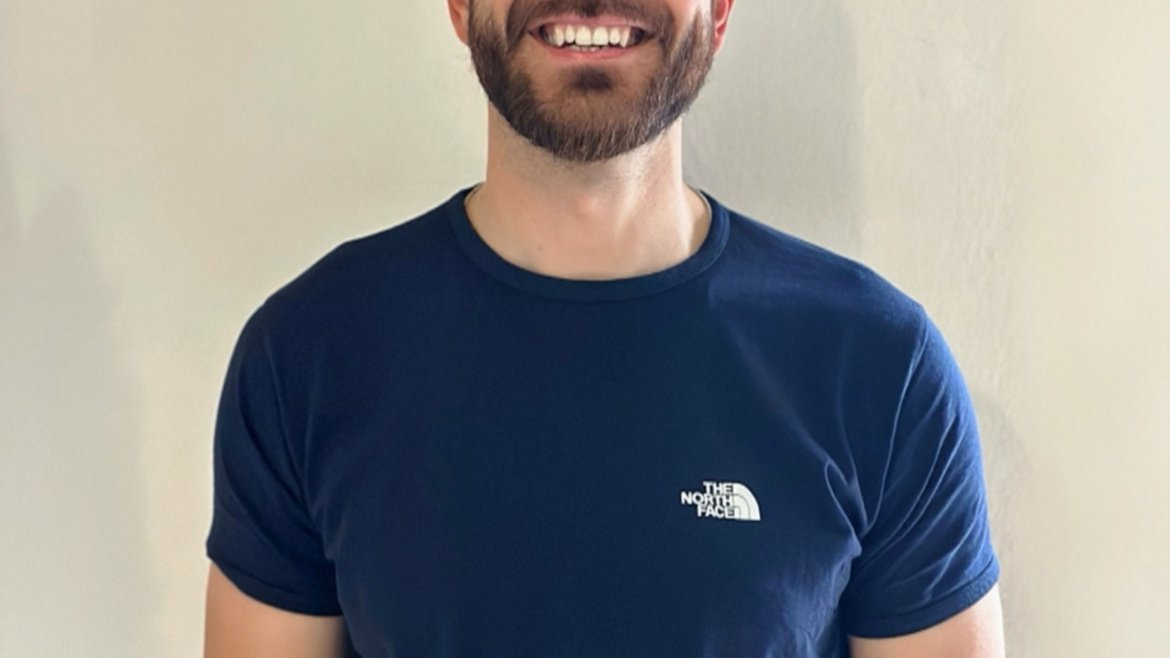 Filip Mikić