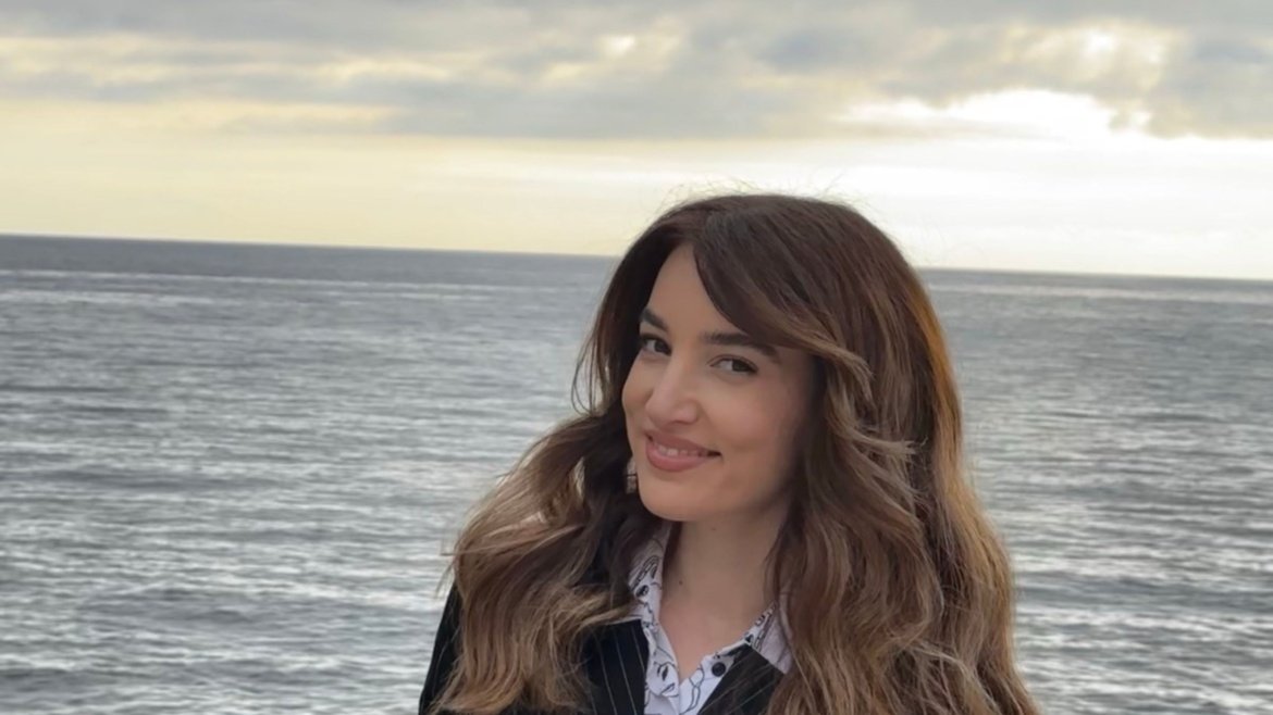Jovana Mićković