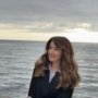 Jovana Mićković