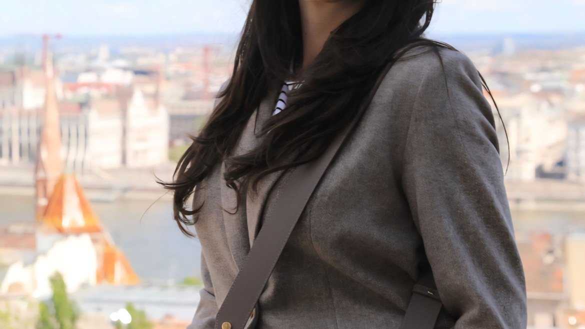 Lidija Ašanin
